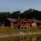 Ray Eco Resort