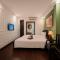 Sena Boutique Hotel & Travel