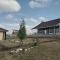 Rockview Cabins & Spa - Kajiado