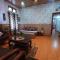 Amazing Homestay