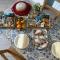 Casale Mariscoli B&B