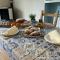 Casale Mariscoli B&B