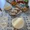 Casale Mariscoli B&B