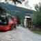Heldi Eco Camping