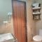 Royal Tiger Luxury Resort
