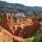 Domaine Les Chênes Blancs - Saint-Saturnin-lès-Apt