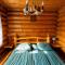 Ray Eco Resort