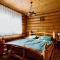 Ray Eco Resort