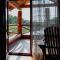 Ray Eco Resort