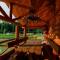 Ray Eco Resort