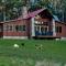 Adventure Bay Retreat Bruny Island