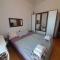Apartment Nesrine