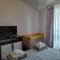 Apartment Nesrine