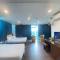 A25 Hotel - 251 Hai Bà Trưng HCM