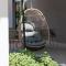 Luxury house Natanel