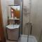 Apartment Nesrine