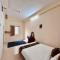 Sunlit Homestay Sapa