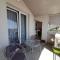 Apartment Nesrine