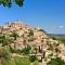 Domaine Les Chênes Blancs - Saint-Saturnin-lès-Apt