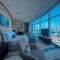 Century Marina Hotel - Lusail