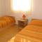 Apartments Olea