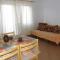 Apartments Olea
