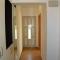 Apartments Olea