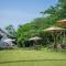 Resort Hotel Moana Coast