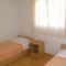 Apartments Olea