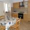 Apartments Olea