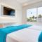 Grupotel Mallorca Mar