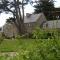 Manoir de Kerliviry