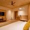 Sandoz Minerva - A Boutique Resort