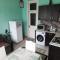 Homestay Izolda