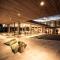 MALAT Weingut und Hotel