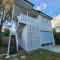 OXLEY Mineral Pool & Private Home suburbanSTAY