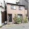 Chiyo House x M&Z HOUSE