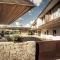 MALAT Weingut und Hotel