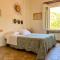 B&B La Fucinaia Pet Friendly Adults only