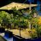 Mariazeller Resort Landliebe