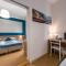 Bed and Breakfast Sognando Verso La Torre
