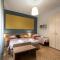 Bed and Breakfast Sognando Verso La Torre