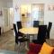 Ferienwohnung De Brecker
