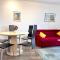 Ferienwohnung De Brecker