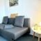 Ferienwohnung De Priel