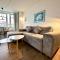 Ferienwohnung De Krabb