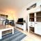 Ferienwohnung De Floot