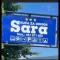 PRENOCiSTE SARA