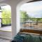 Pension Hanslmann