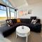 Ferienwohnung De Duuv